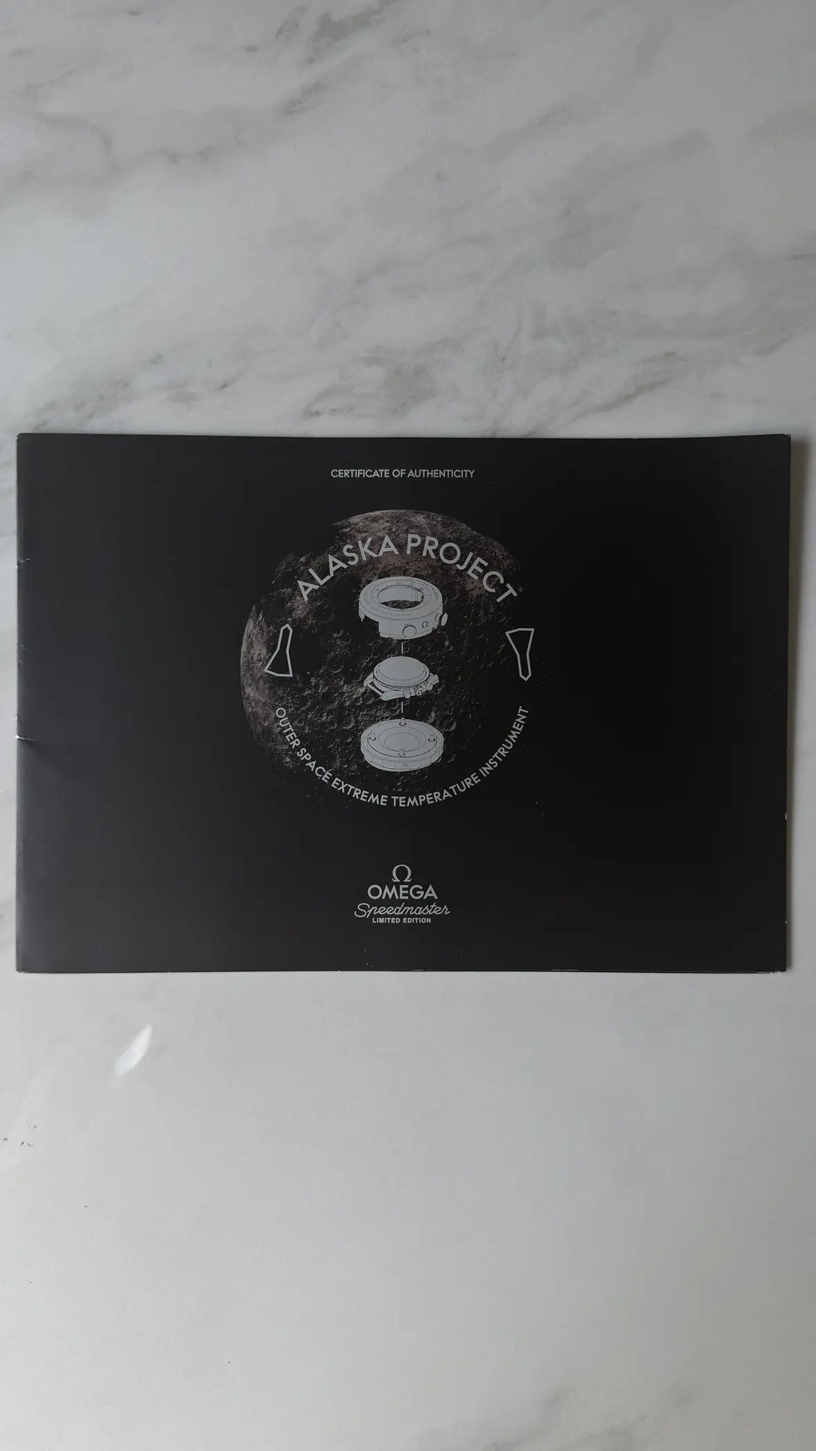 IMG_6539.webp IMG_6539.webp