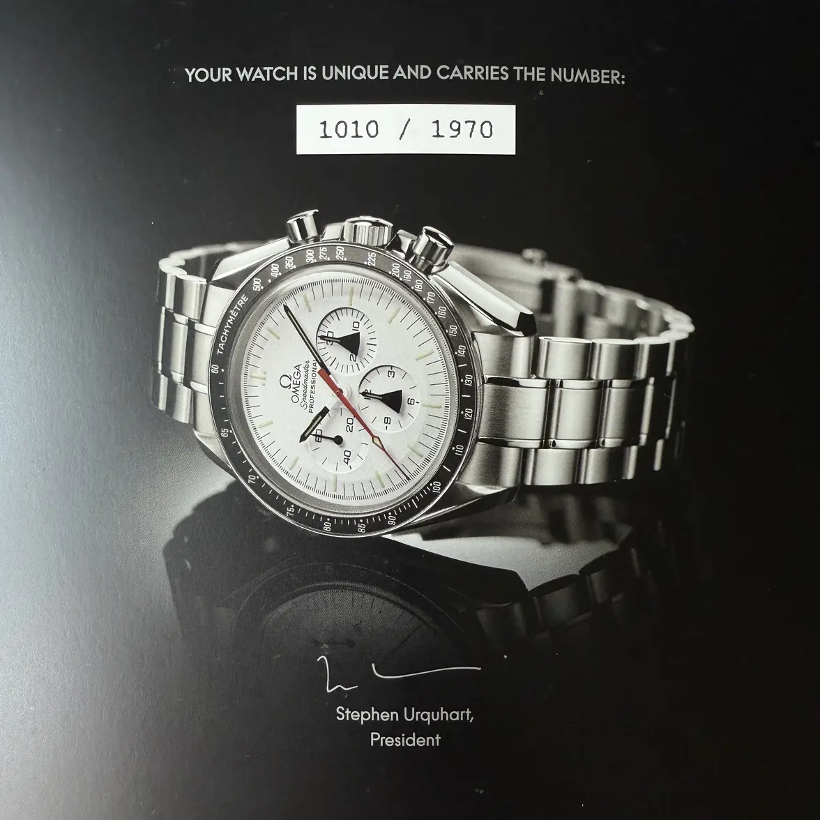 IMG_6540.webp IMG_6540.webp