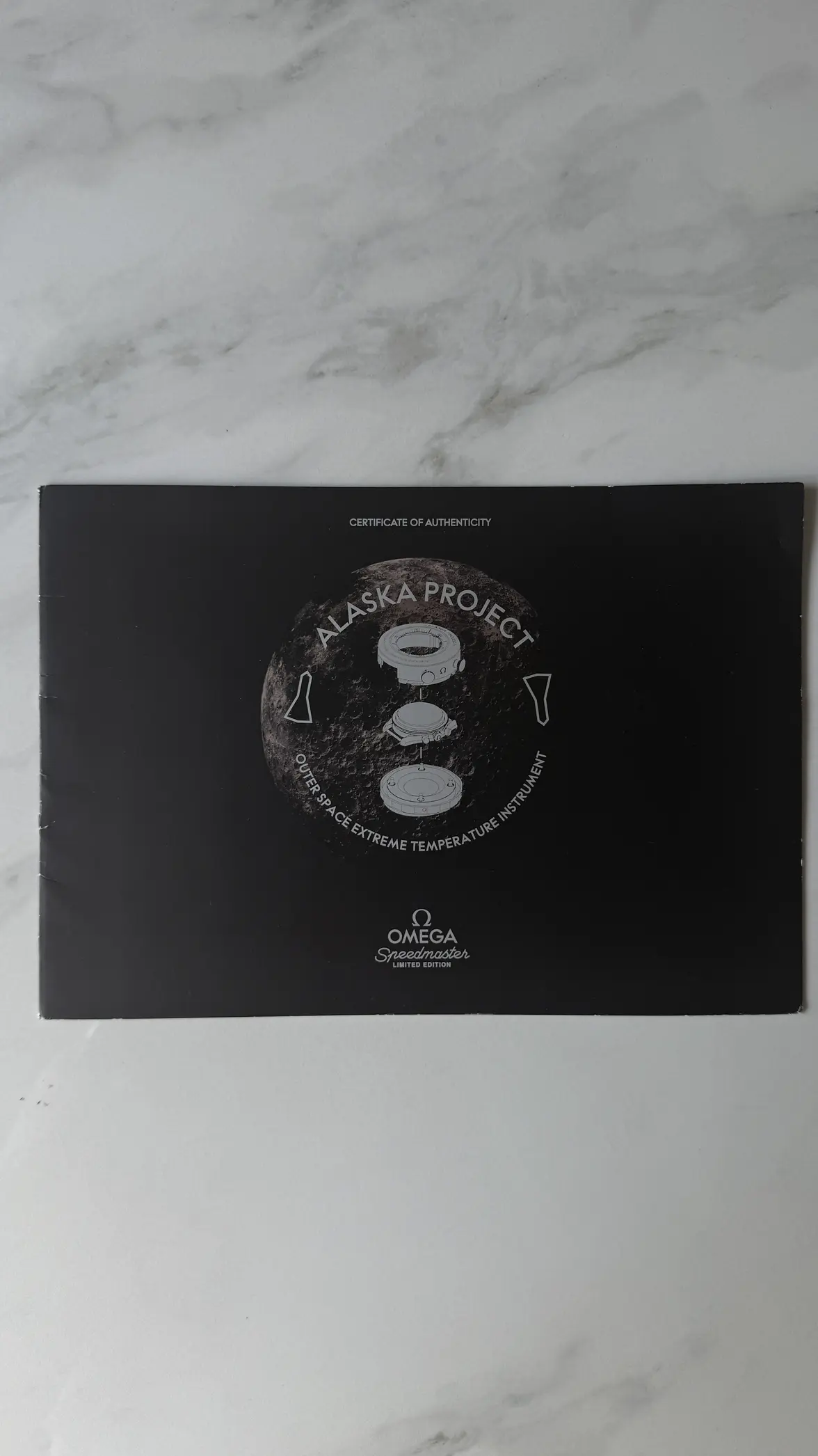 IMG_6543.webp IMG_6543.webp