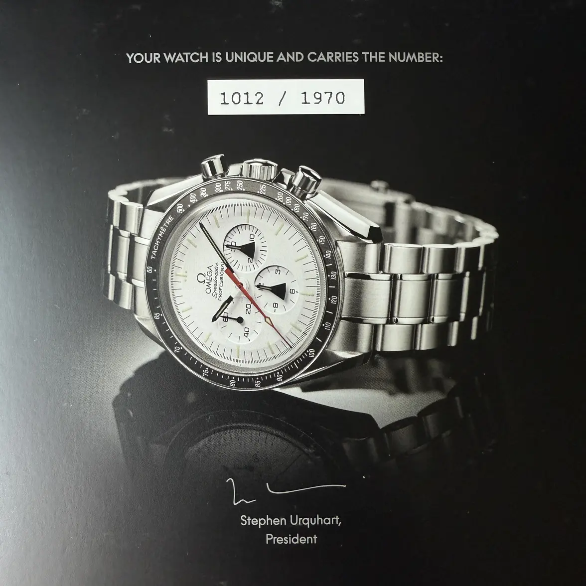 IMG_6544.webp IMG_6544.webp