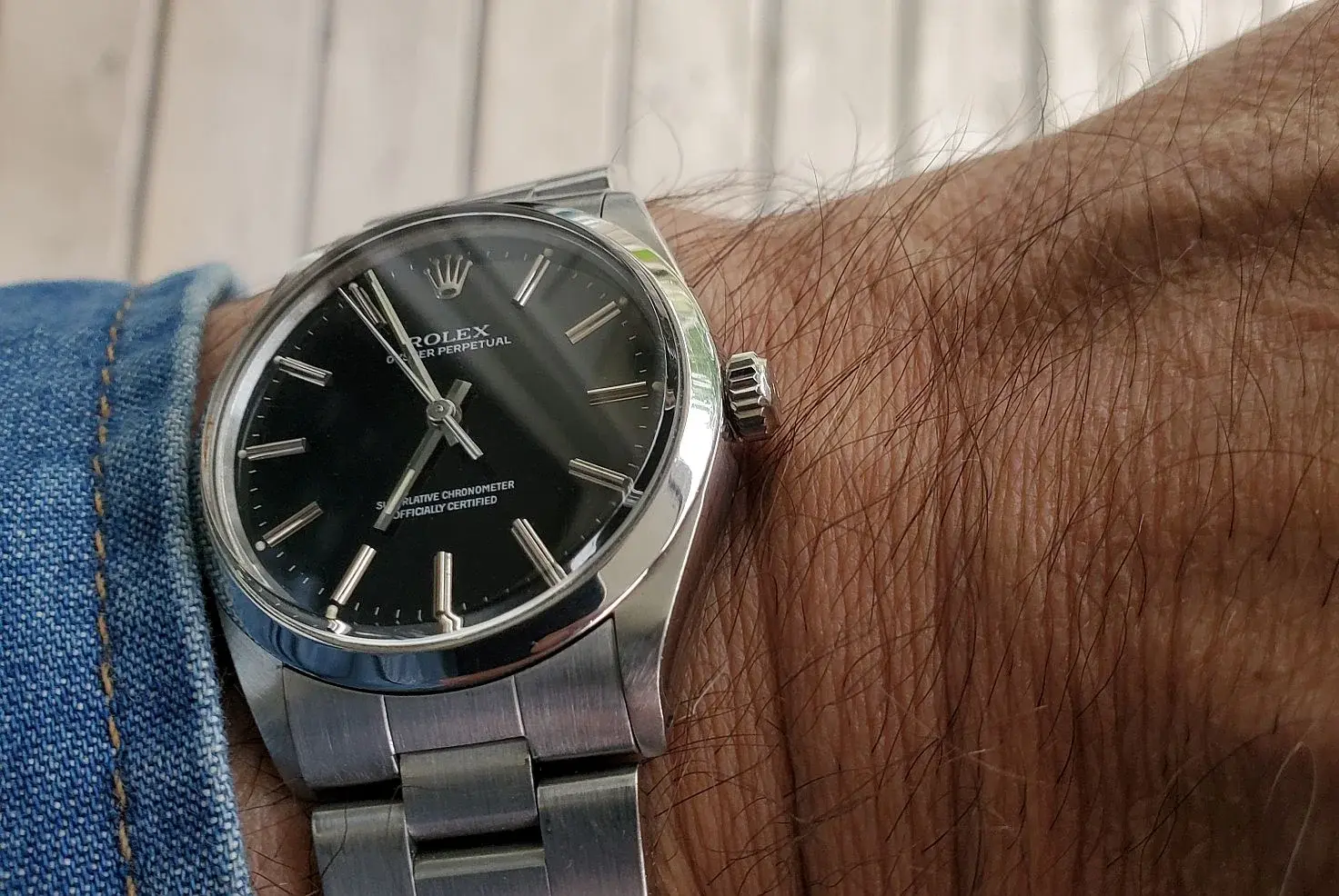 ROPn ws 1 20250613_065545.webp