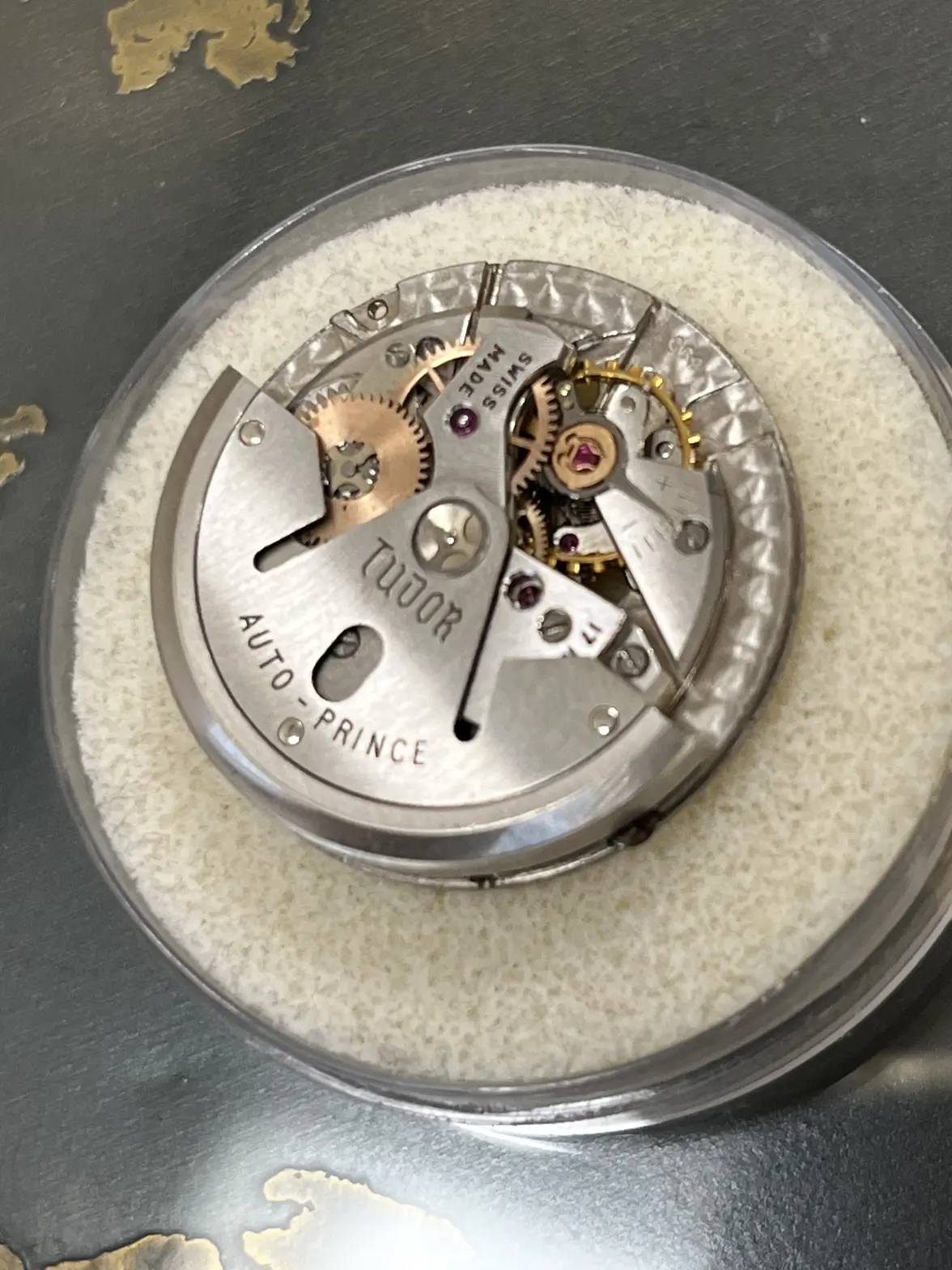 IMG_8376.webp IMG_8376.webp