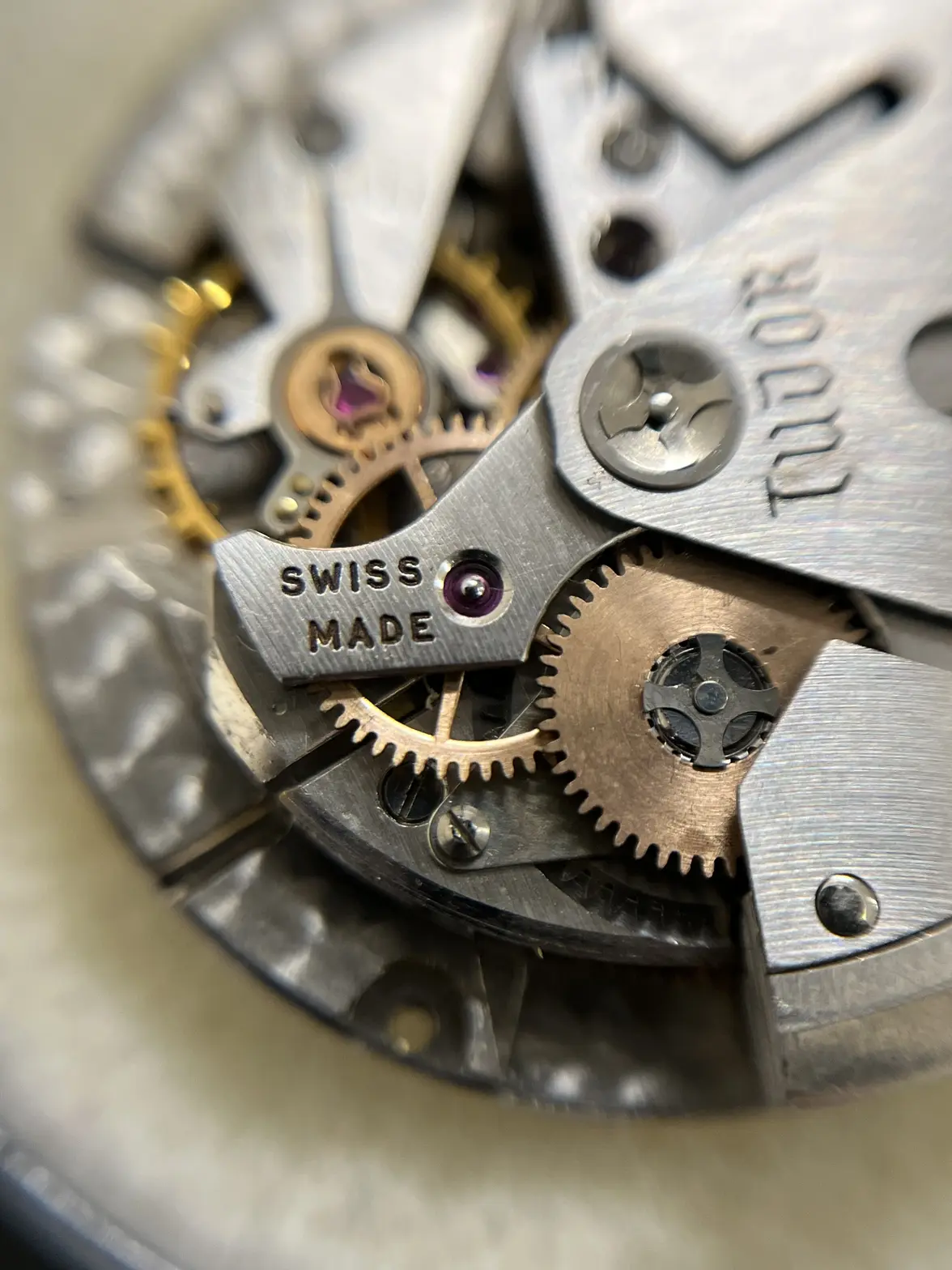 IMG_8375.webp IMG_8375.webp