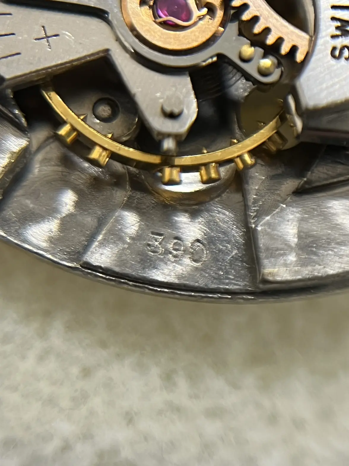 IMG_8377.webp IMG_8377.webp