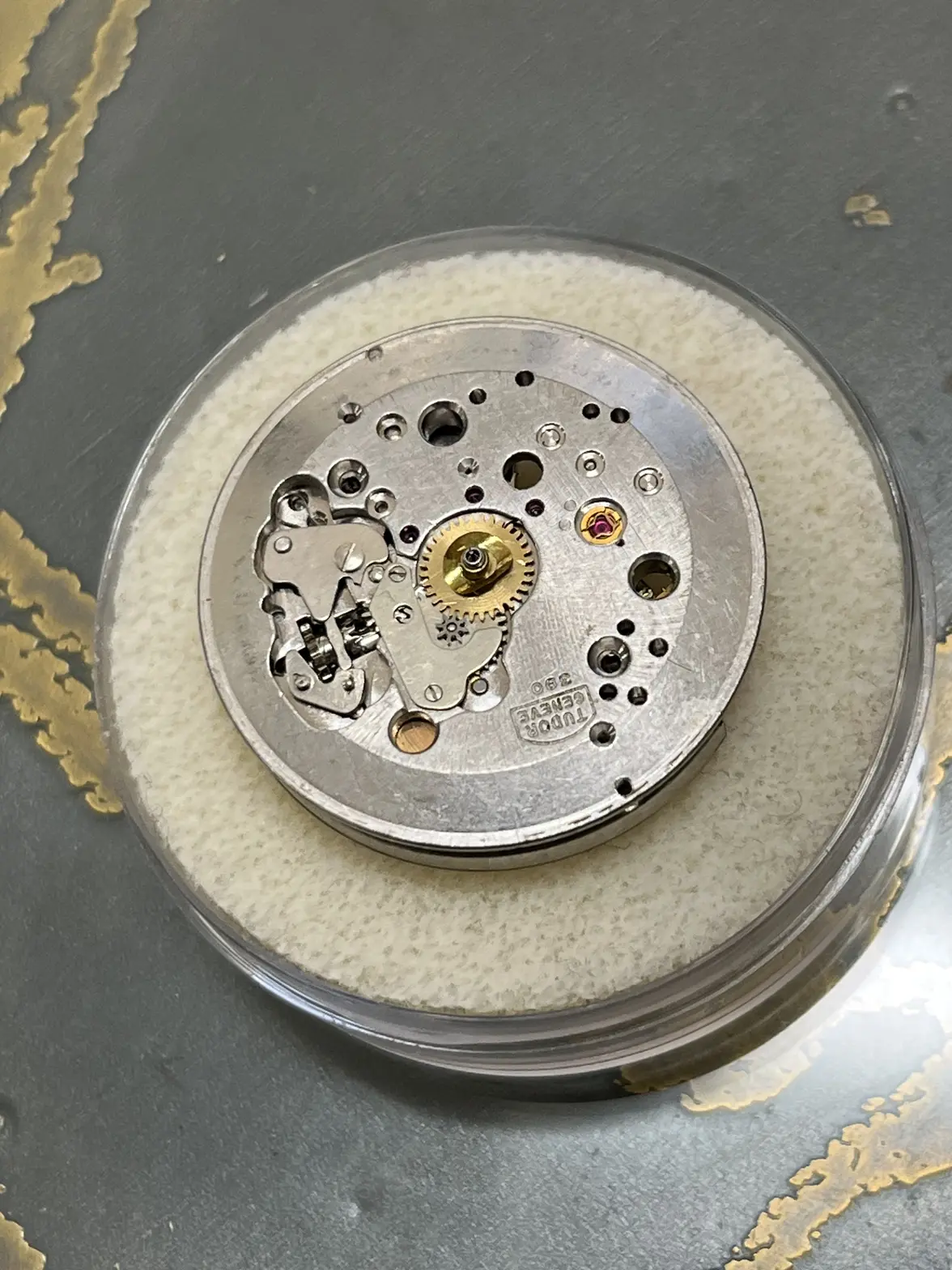 IMG_8366.webp IMG_8366.webp