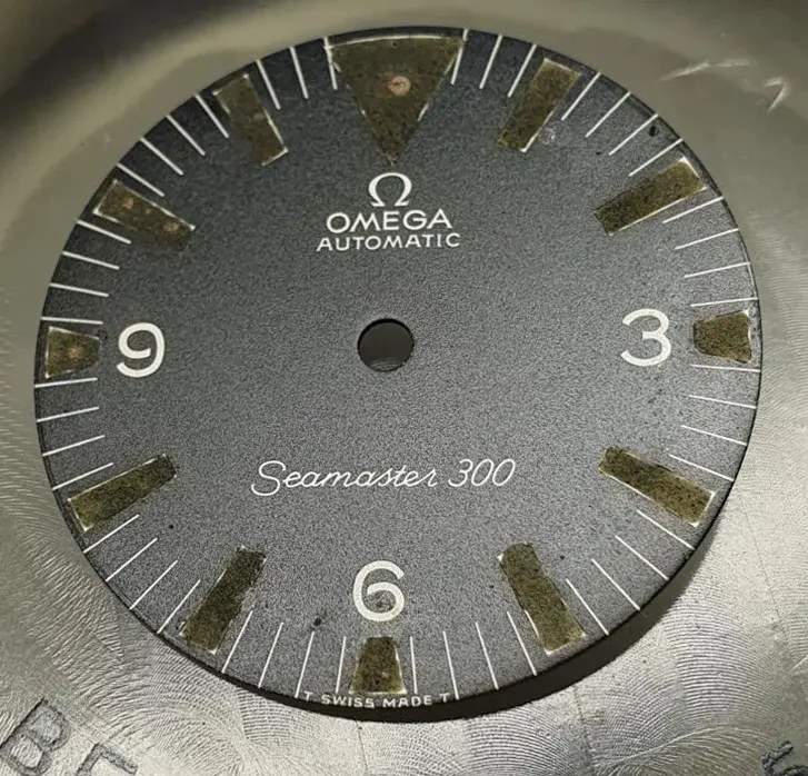 SM israel revi 7b.webp