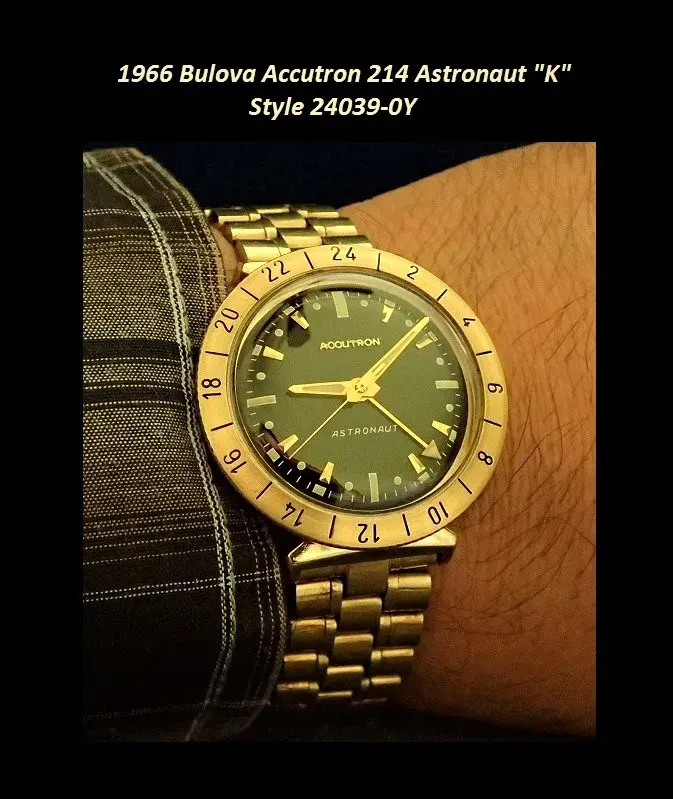 318759704_9080117698668891_799321490070932025_n (2).webp 318759704_9080117698668891_799321490070932025_n (2).webp