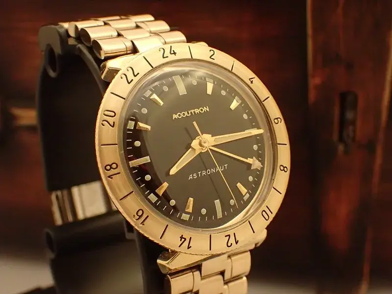 50027071098_ed541846e7_c (2).webp 50027071098_ed541846e7_c (2).webp