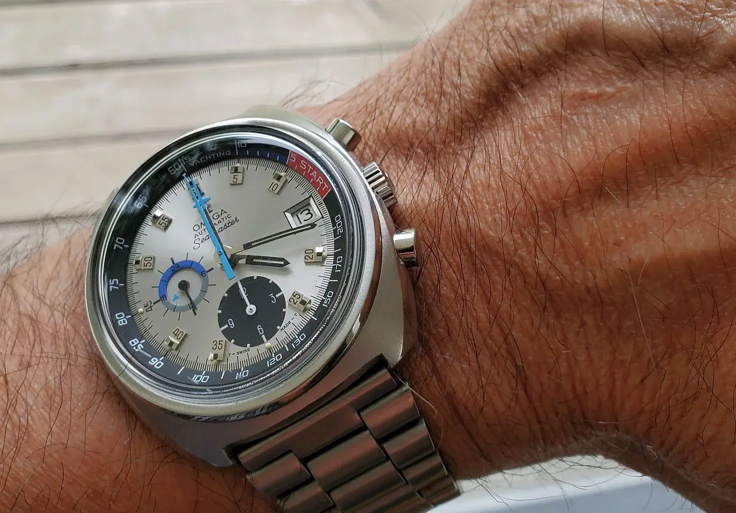 YTs ws 1 20250613_161724(0).webp