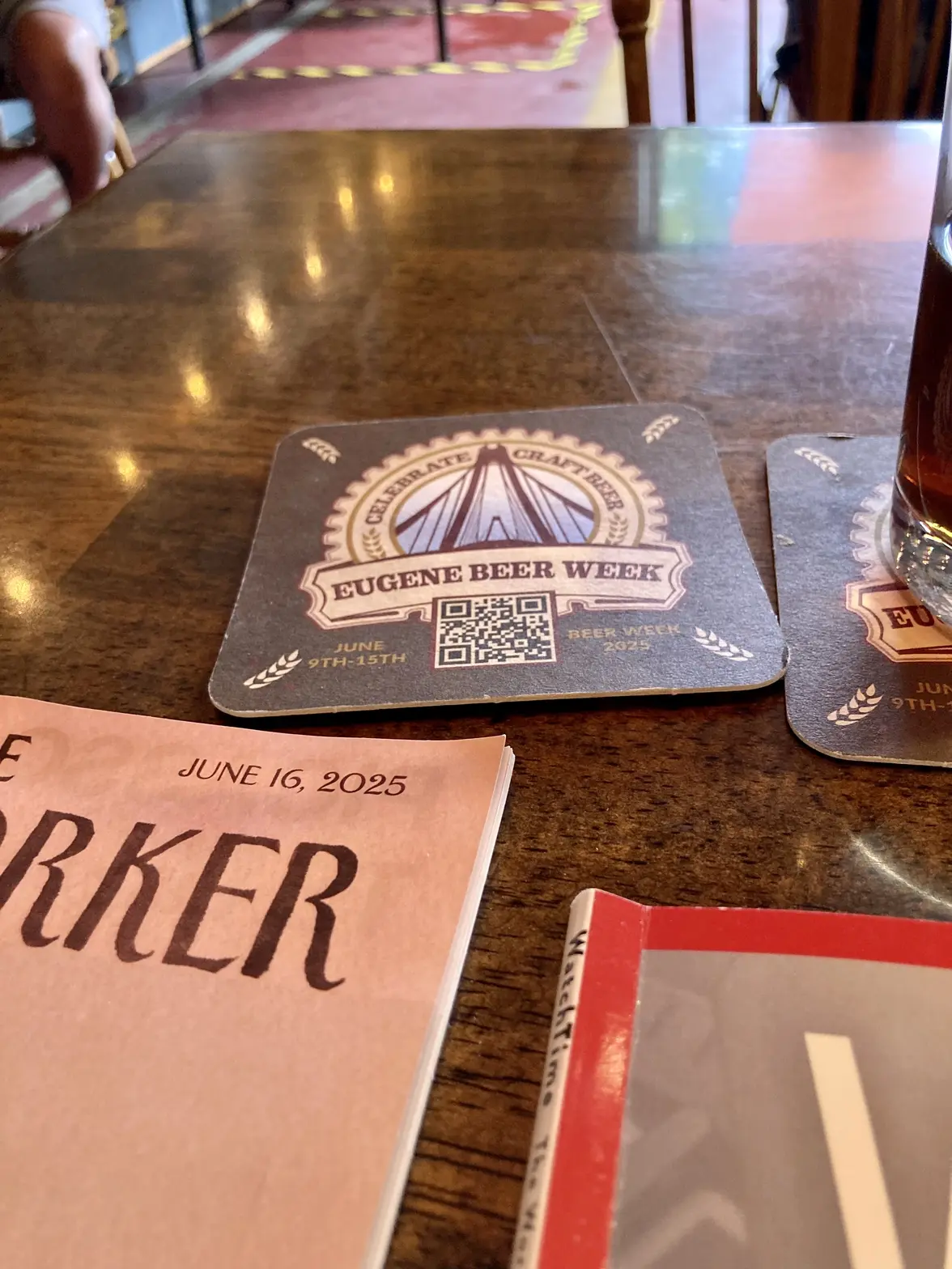 0C017E1D-F7BC-4FE4-951C-475003FDCD94.webp 0C017E1D-F7BC-4FE4-951C-475003FDCD94.webp