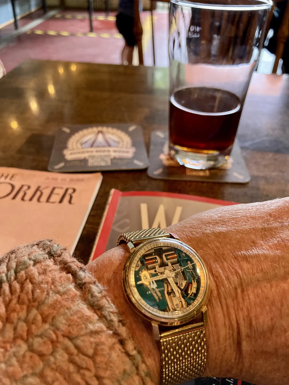 E3FDA9FB-3DBC-427E-BAA9-29765C8CFFDA.webp E3FDA9FB-3DBC-427E-BAA9-29765C8CFFDA.webp