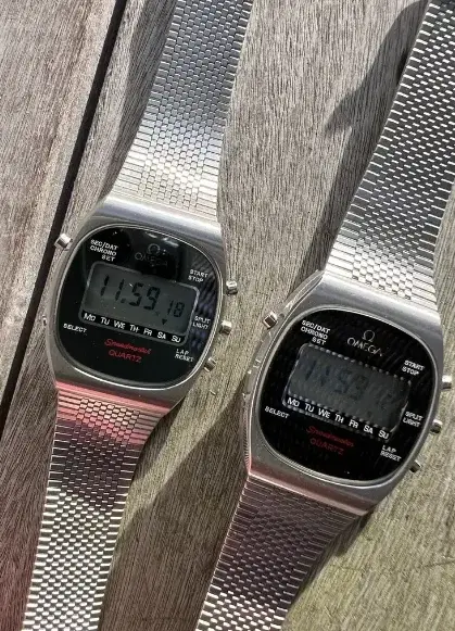 Skärmavbild 2025-06-14 kl. 13.42.33.webp