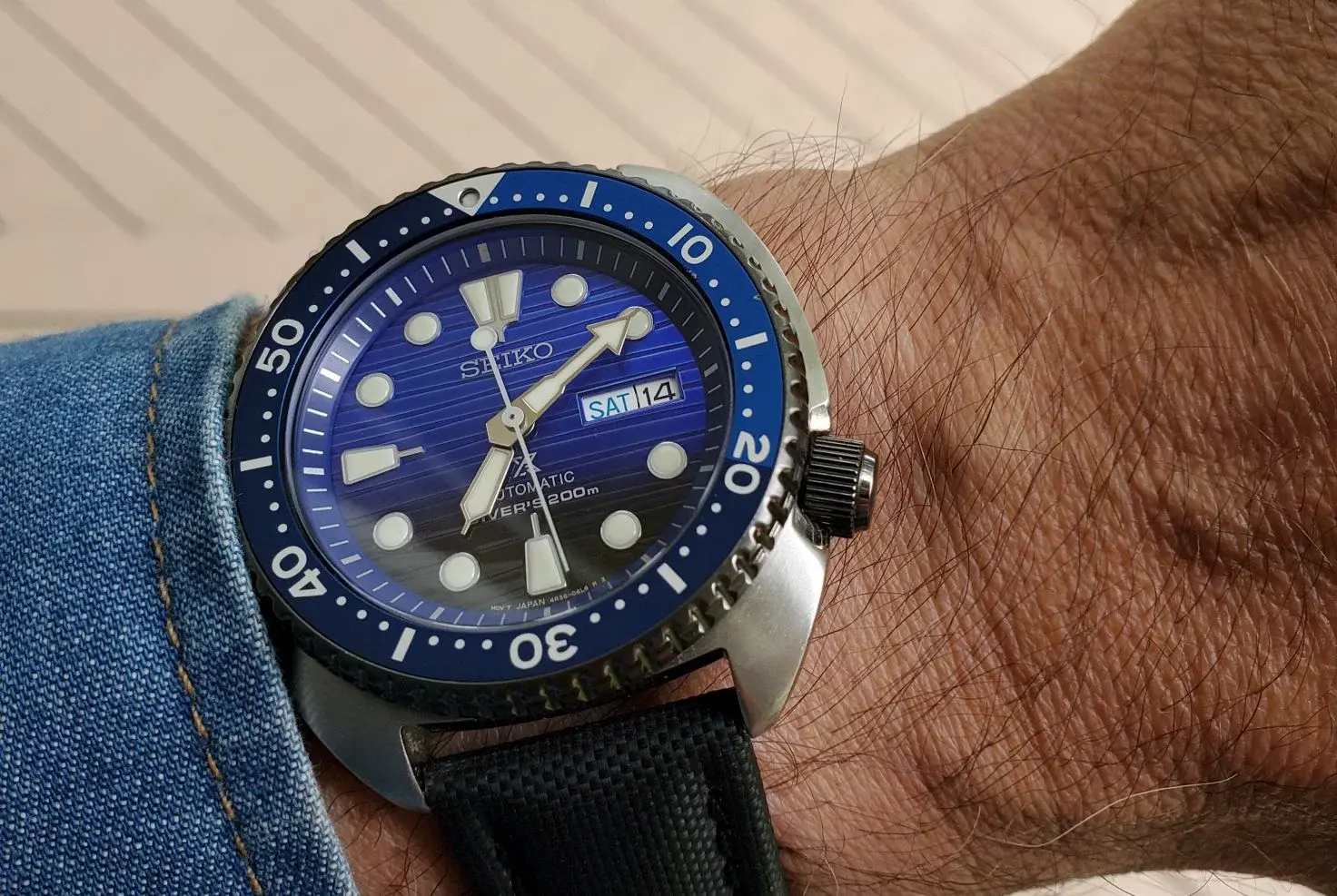 STOT ws 1 20250614_071040.webp