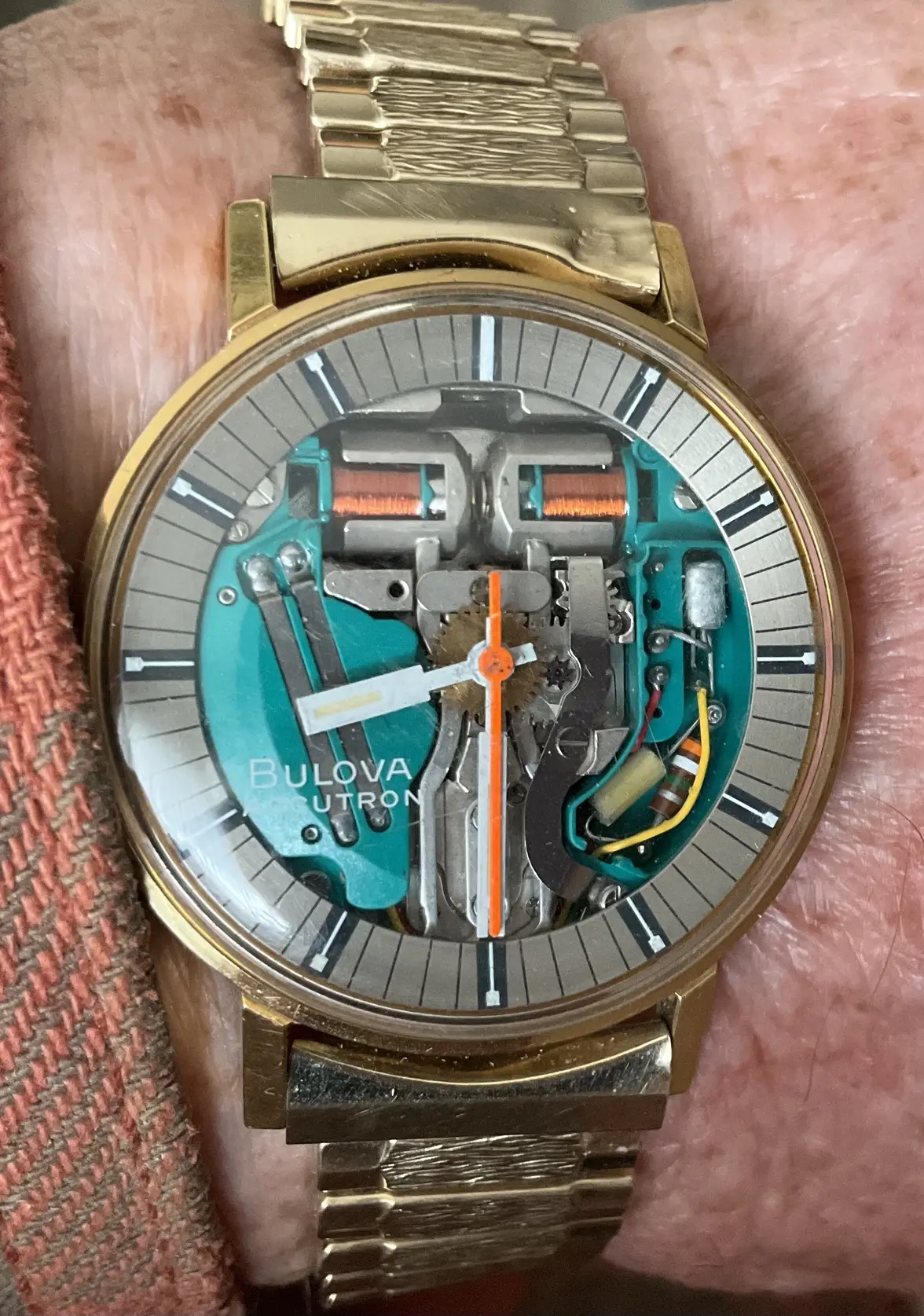 IMG_3193.webp IMG_3193.webp