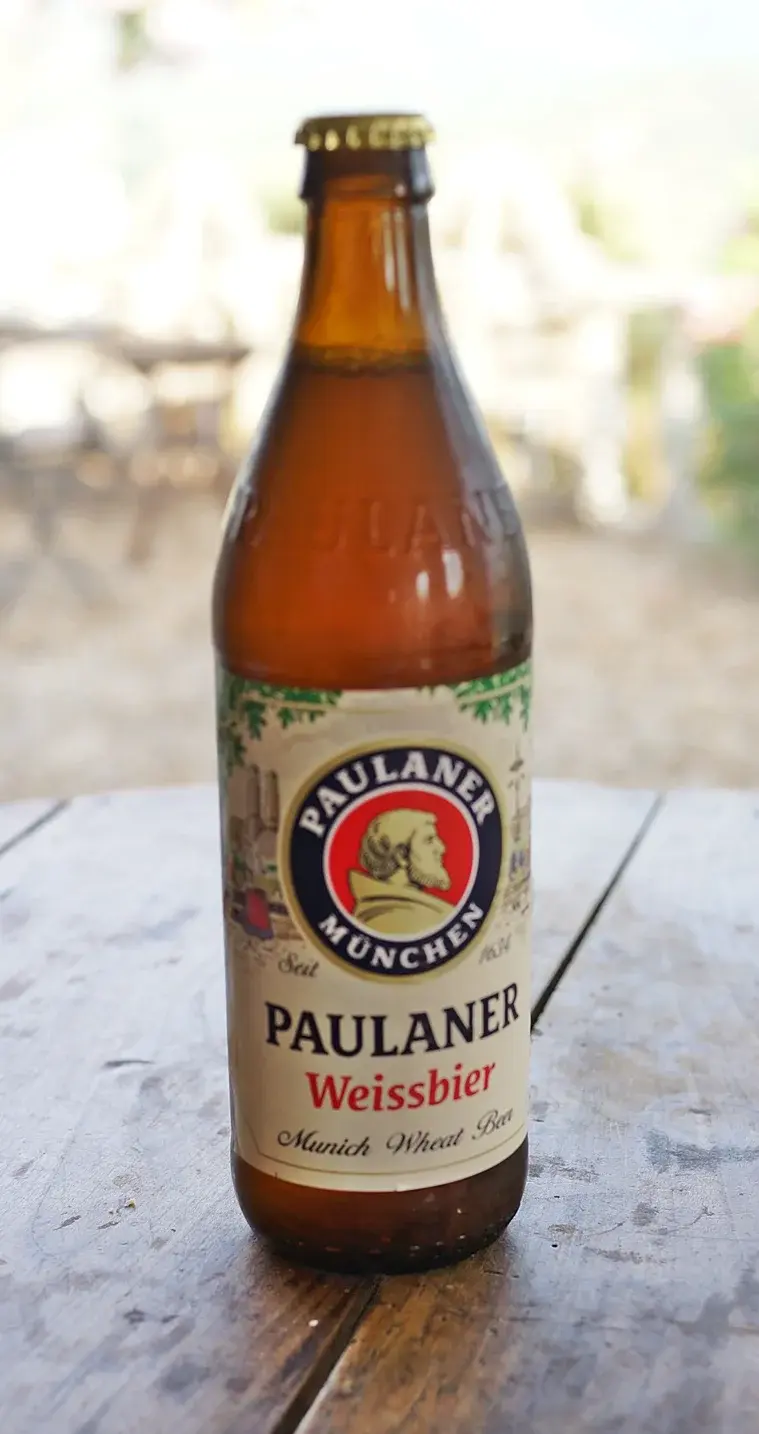 paulaner.webp paulaner.webp