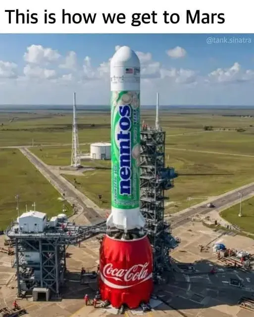 Cheaper trip to Mars.webp