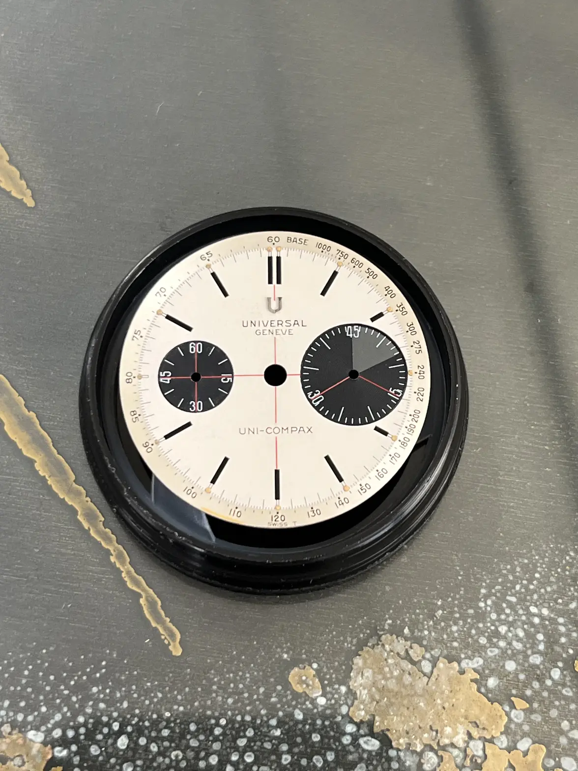 IMG_8452.webp IMG_8452.webp