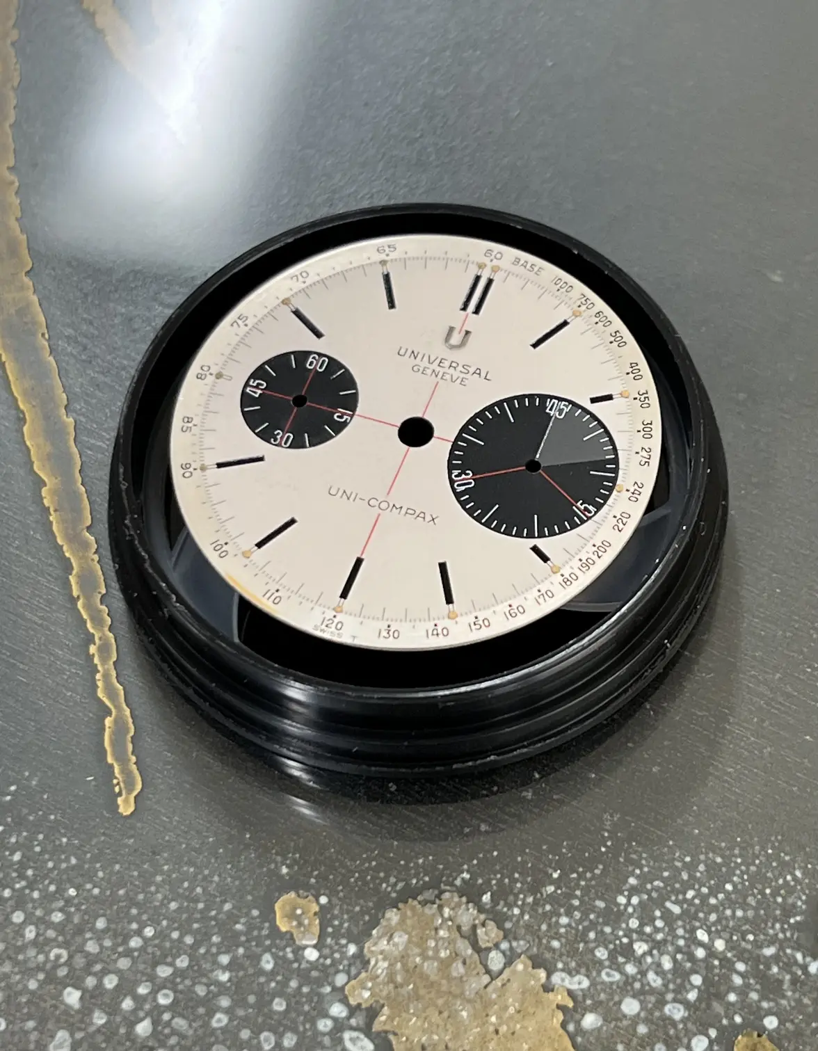 IMG_8453.webp IMG_8453.webp