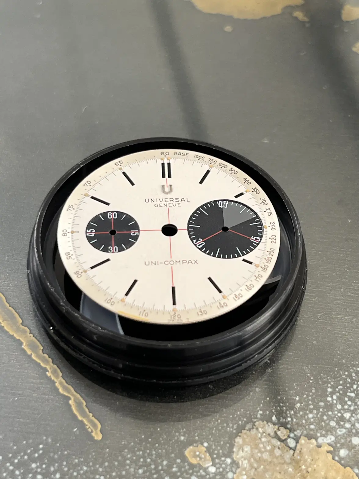 IMG_8451.webp IMG_8451.webp