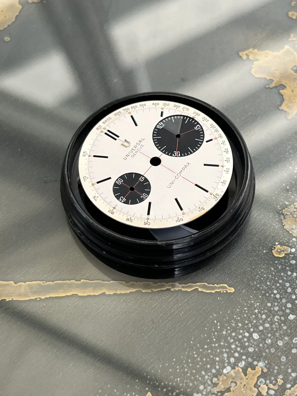 IMG_8454.webp IMG_8454.webp