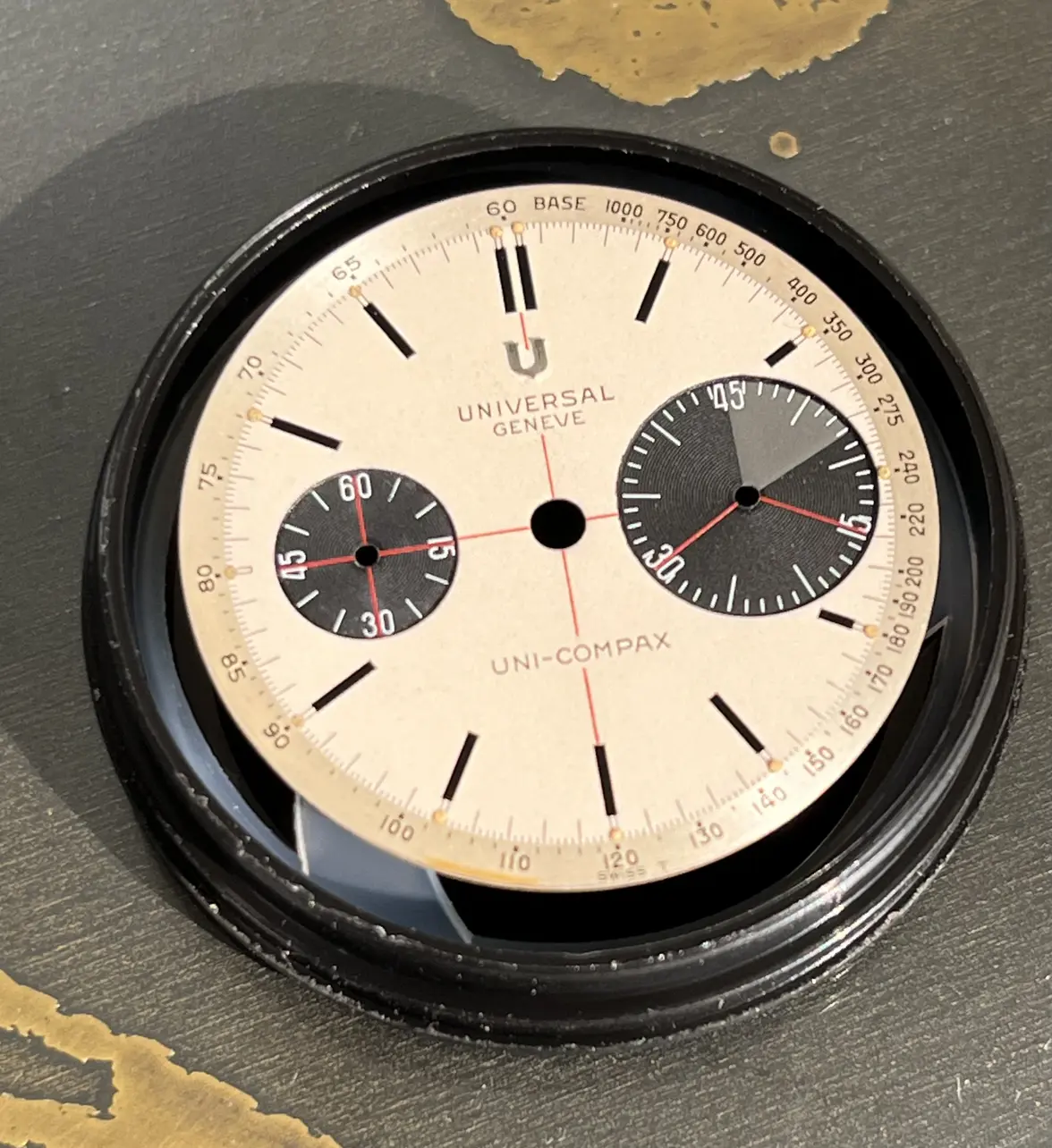 IMG_8437.webp IMG_8437.webp