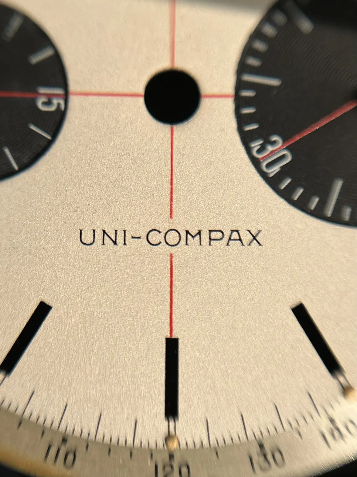 IMG_8438.webp IMG_8438.webp