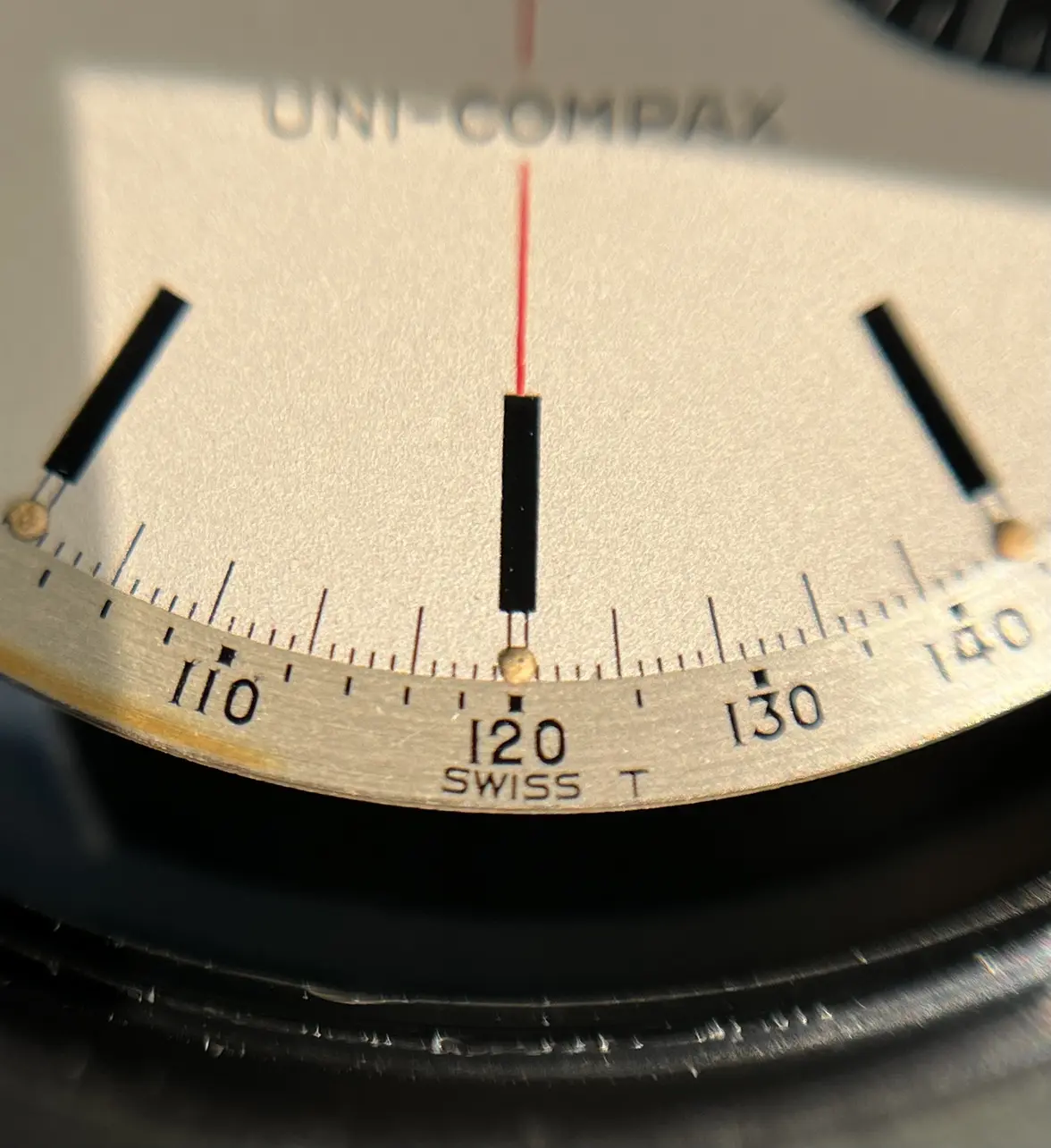 IMG_8439.webp IMG_8439.webp