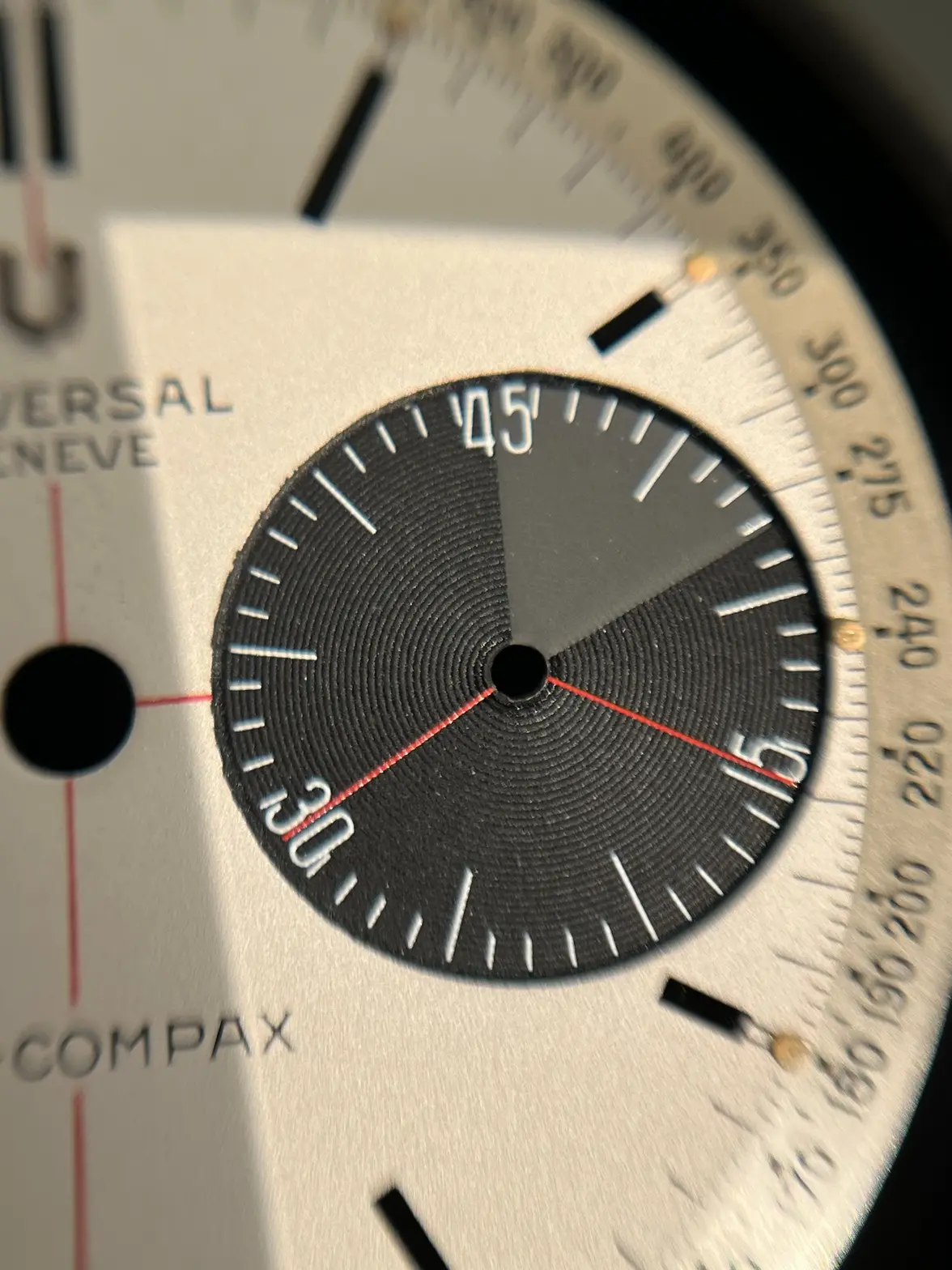 IMG_8445.webp IMG_8445.webp