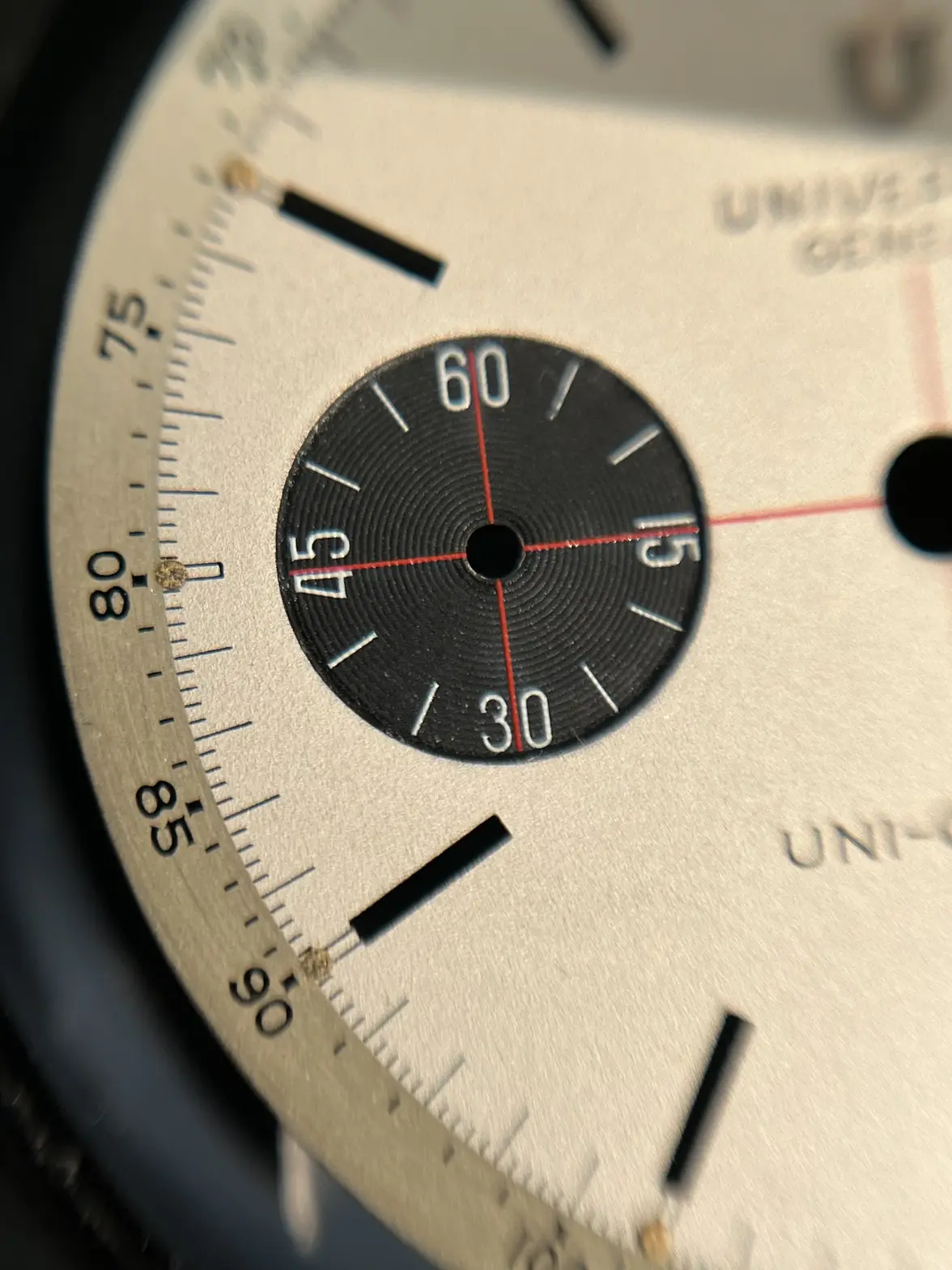 IMG_8441.webp IMG_8441.webp