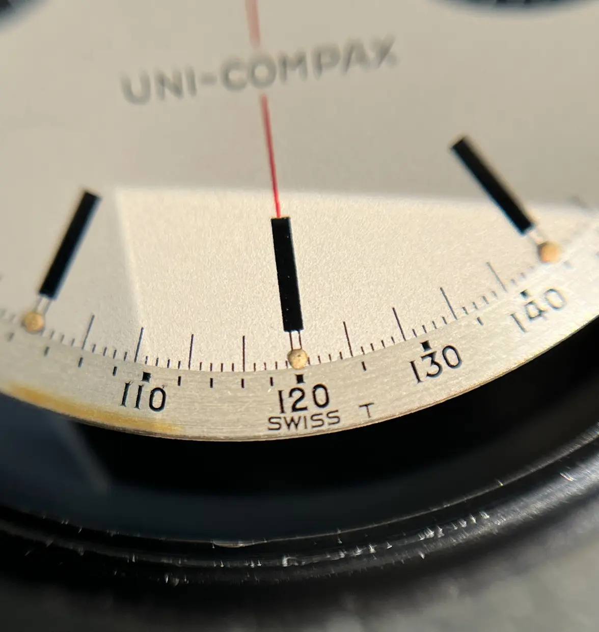 IMG_8447.webp IMG_8447.webp