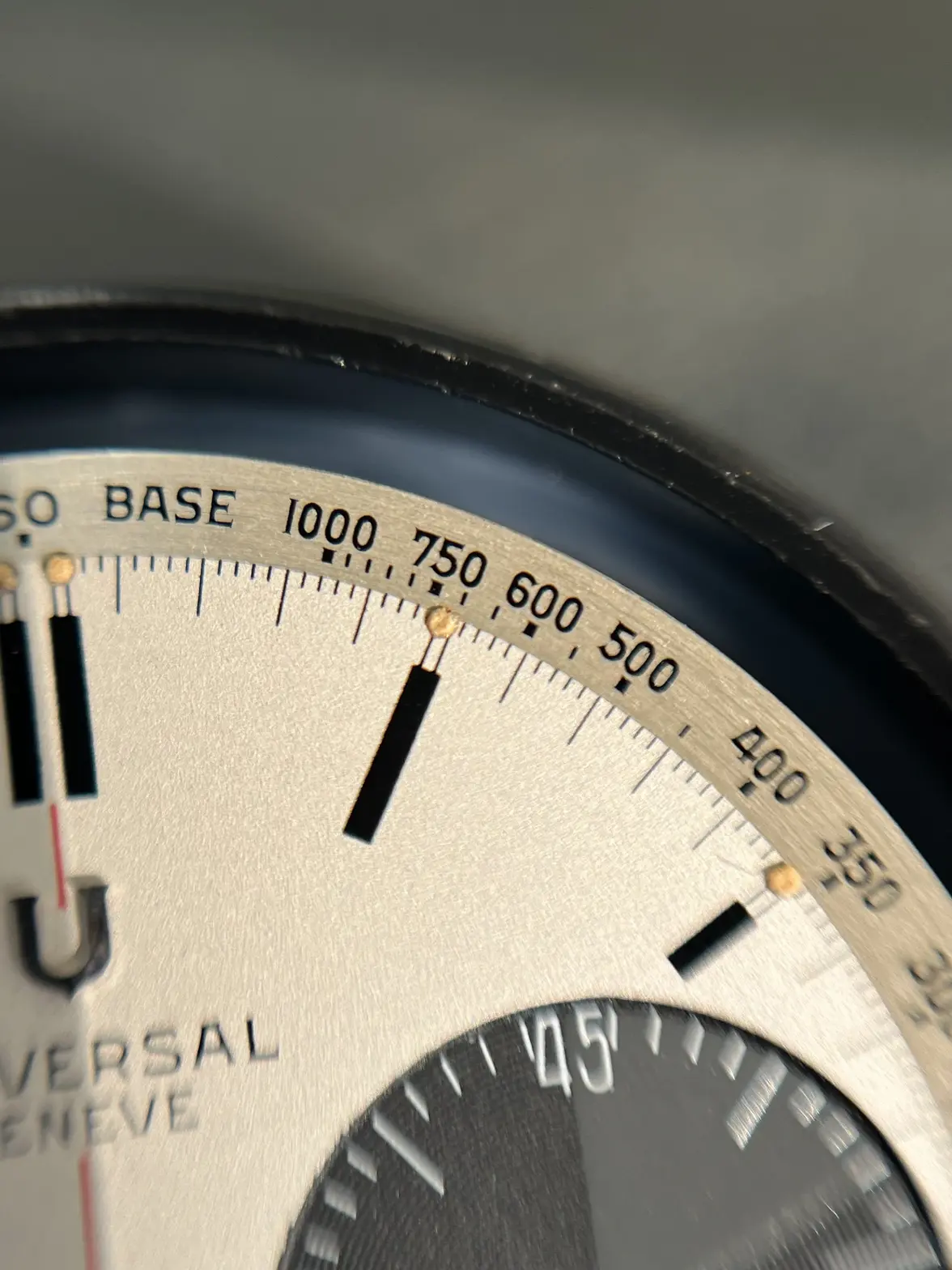 IMG_8448.webp IMG_8448.webp