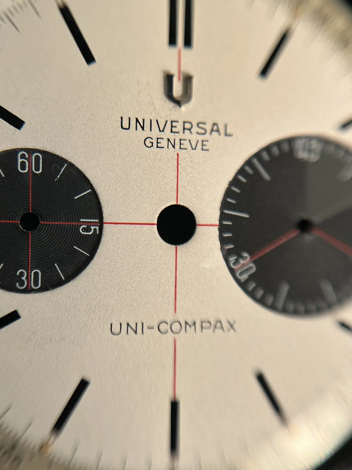 IMG_8449.webp IMG_8449.webp