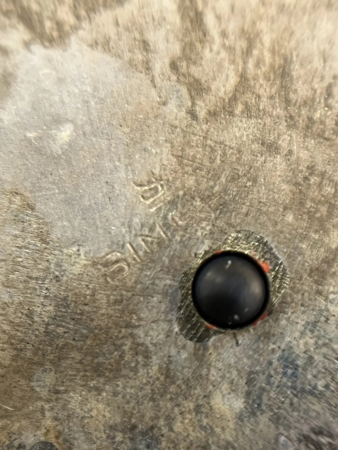 IMG_8460.webp IMG_8460.webp