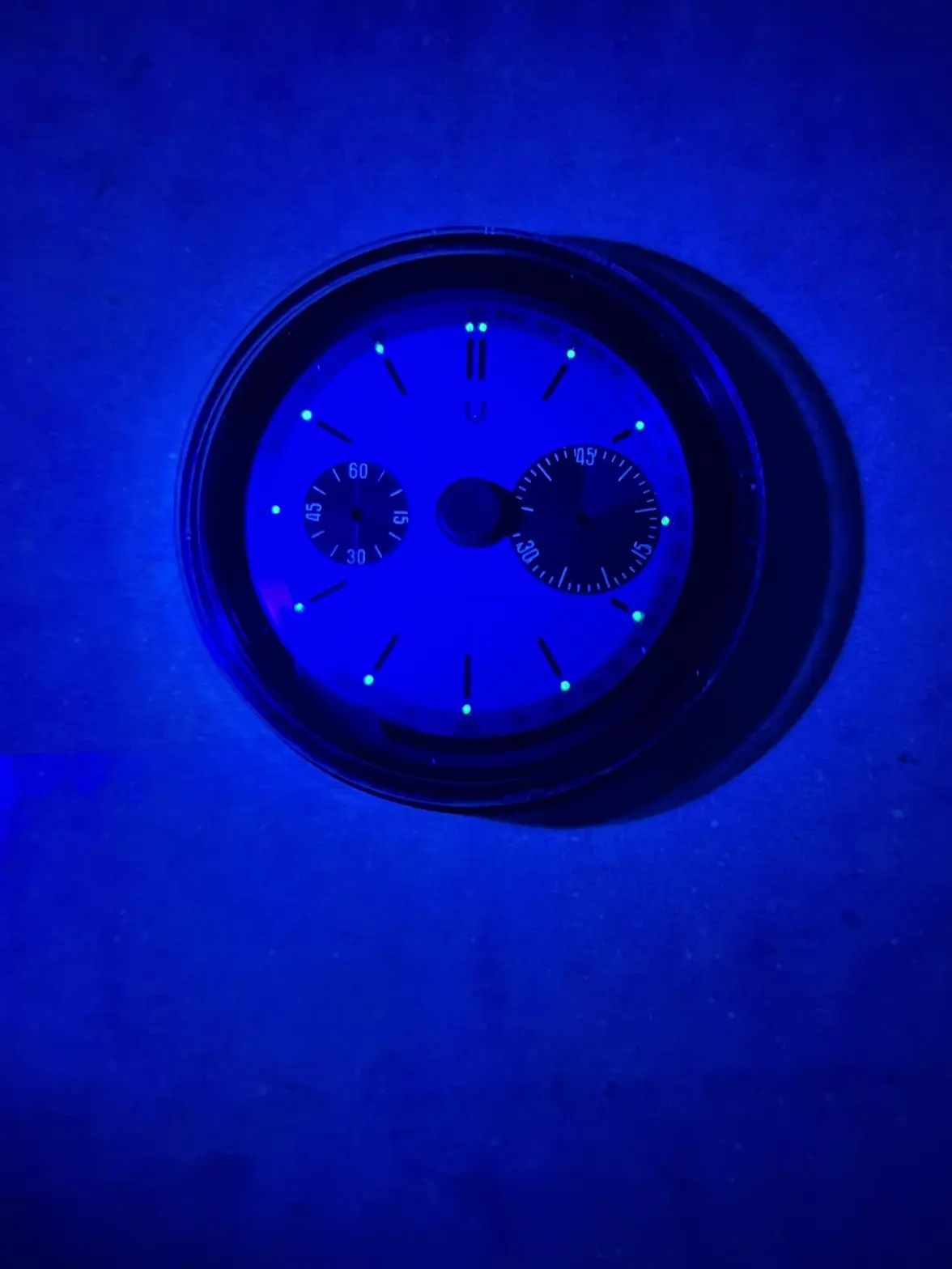 IMG_8457.webp IMG_8457.webp