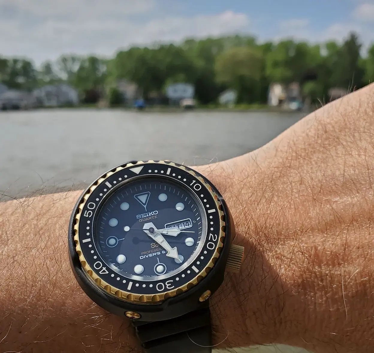 Tuna B ws 1 20250614_152517.webp