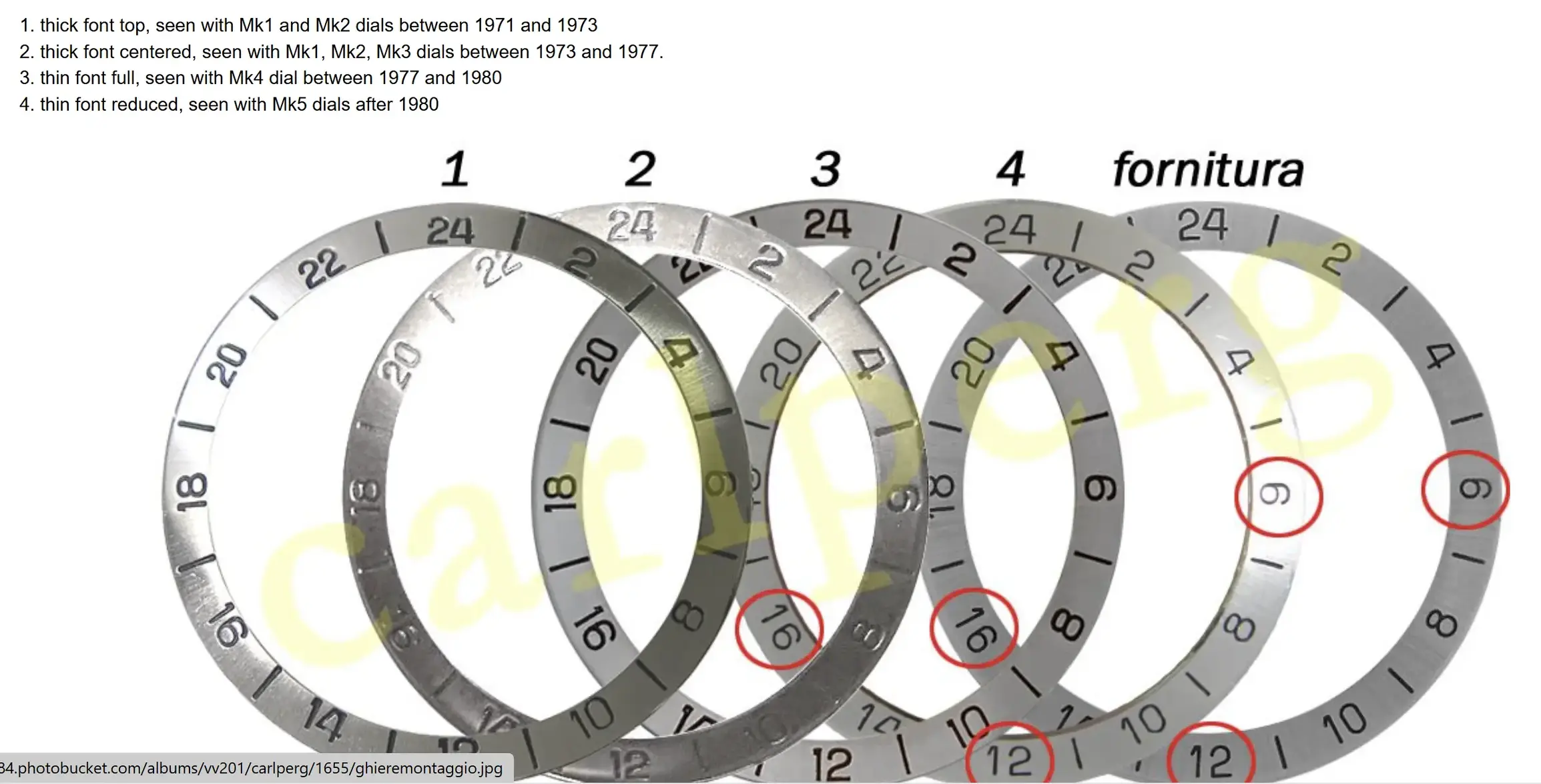 Screenshot 2025-06-12 181703.webp