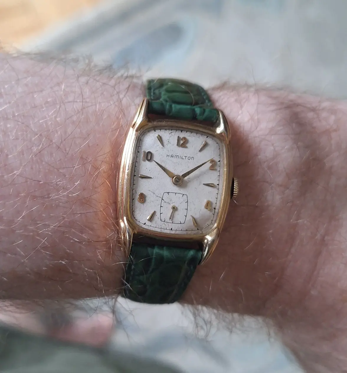 Hamilton Darrell wristshot 04.webp