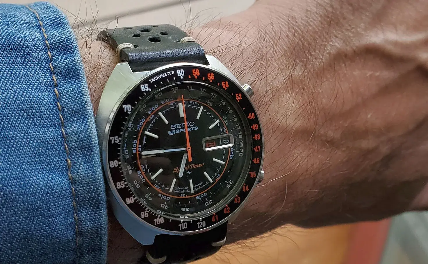 SRT ws 1 20250615_065401.webp