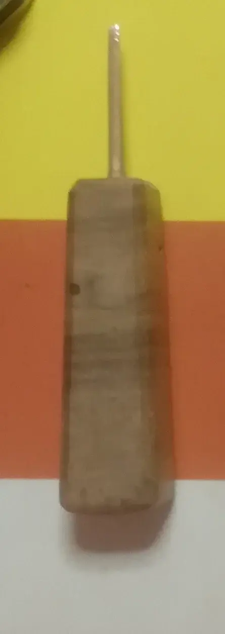 IMG_20210226_115748 (2).webp