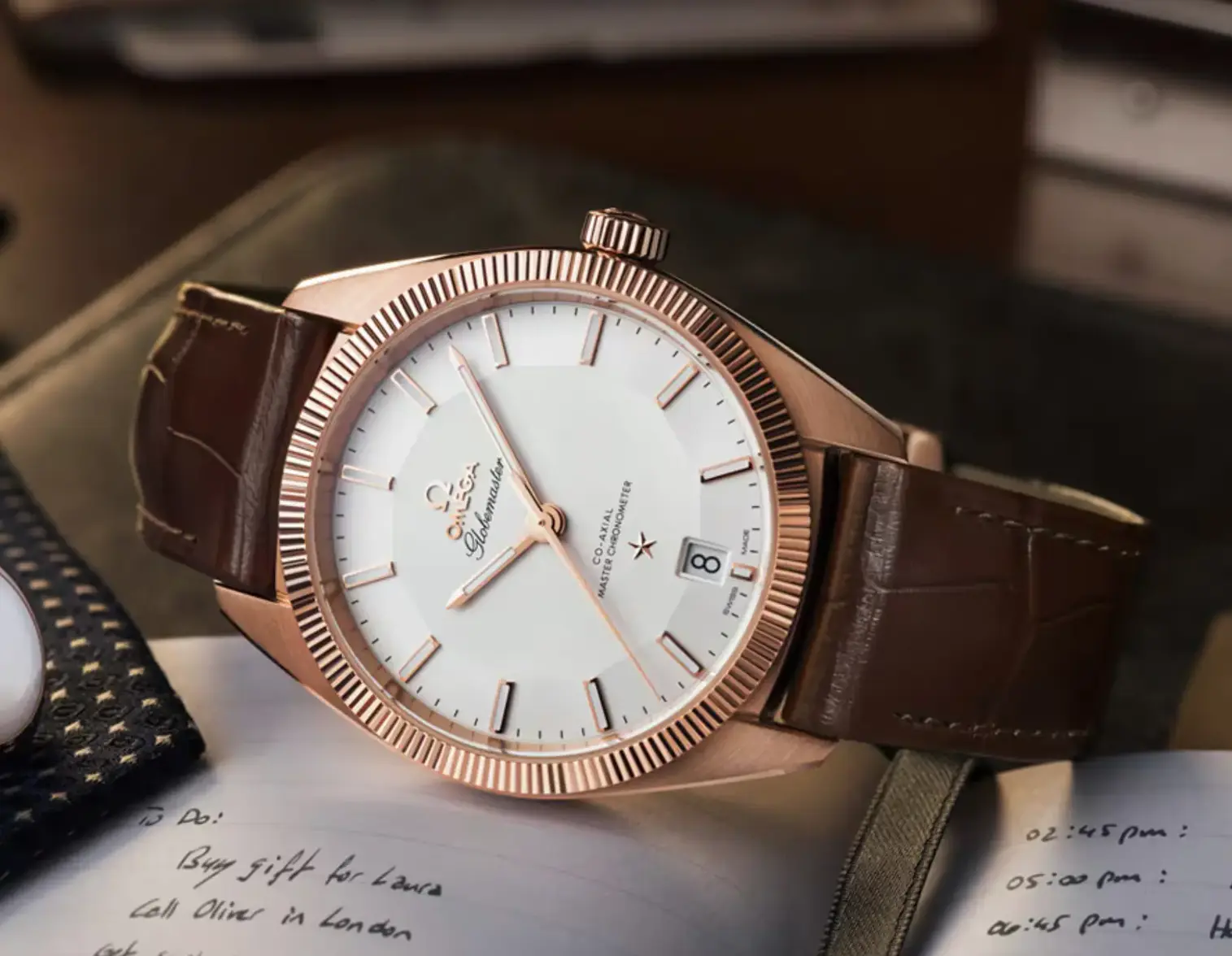 Screenshot 2025-06-15 at 16.26.49.webp