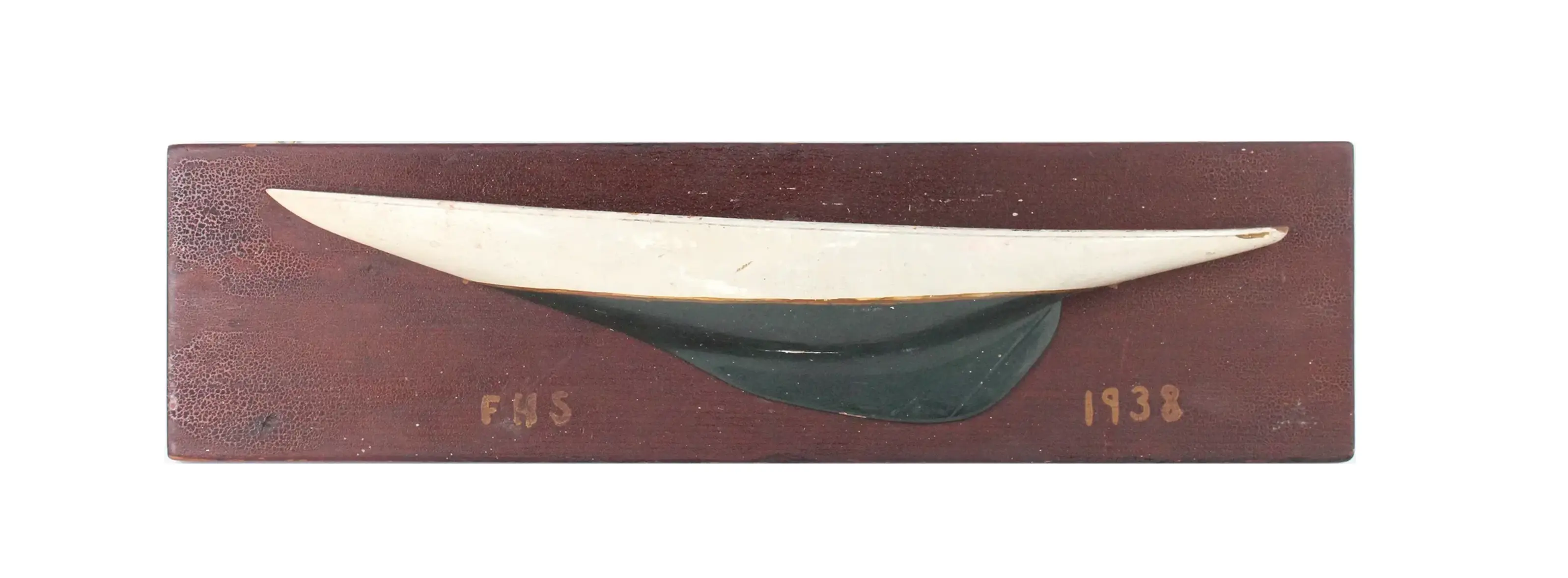 Screenshot 2025-06-15 at 3.24.41 PM.webp