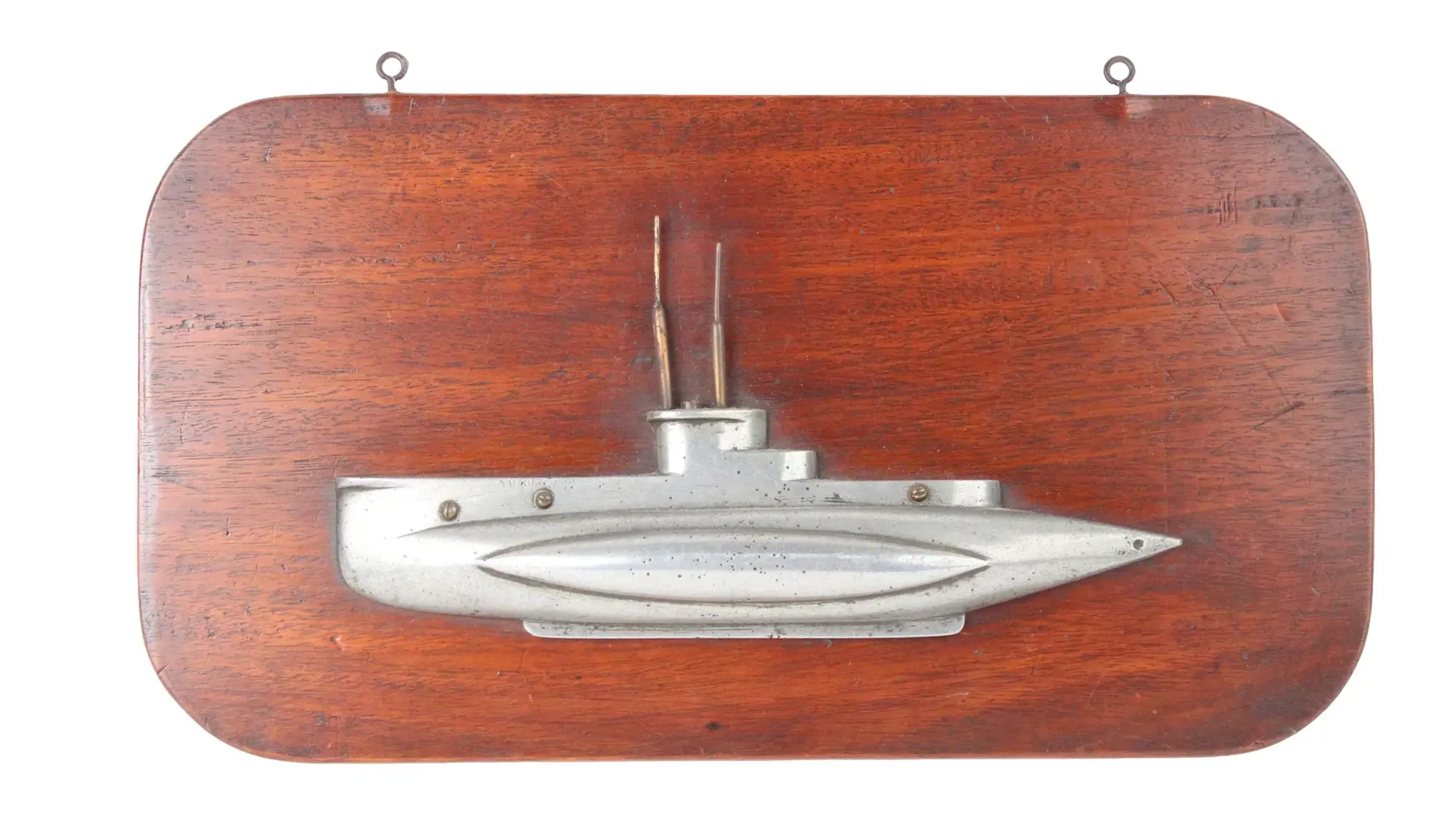 Screenshot 2025-06-15 at 3.24.23 PM.webp