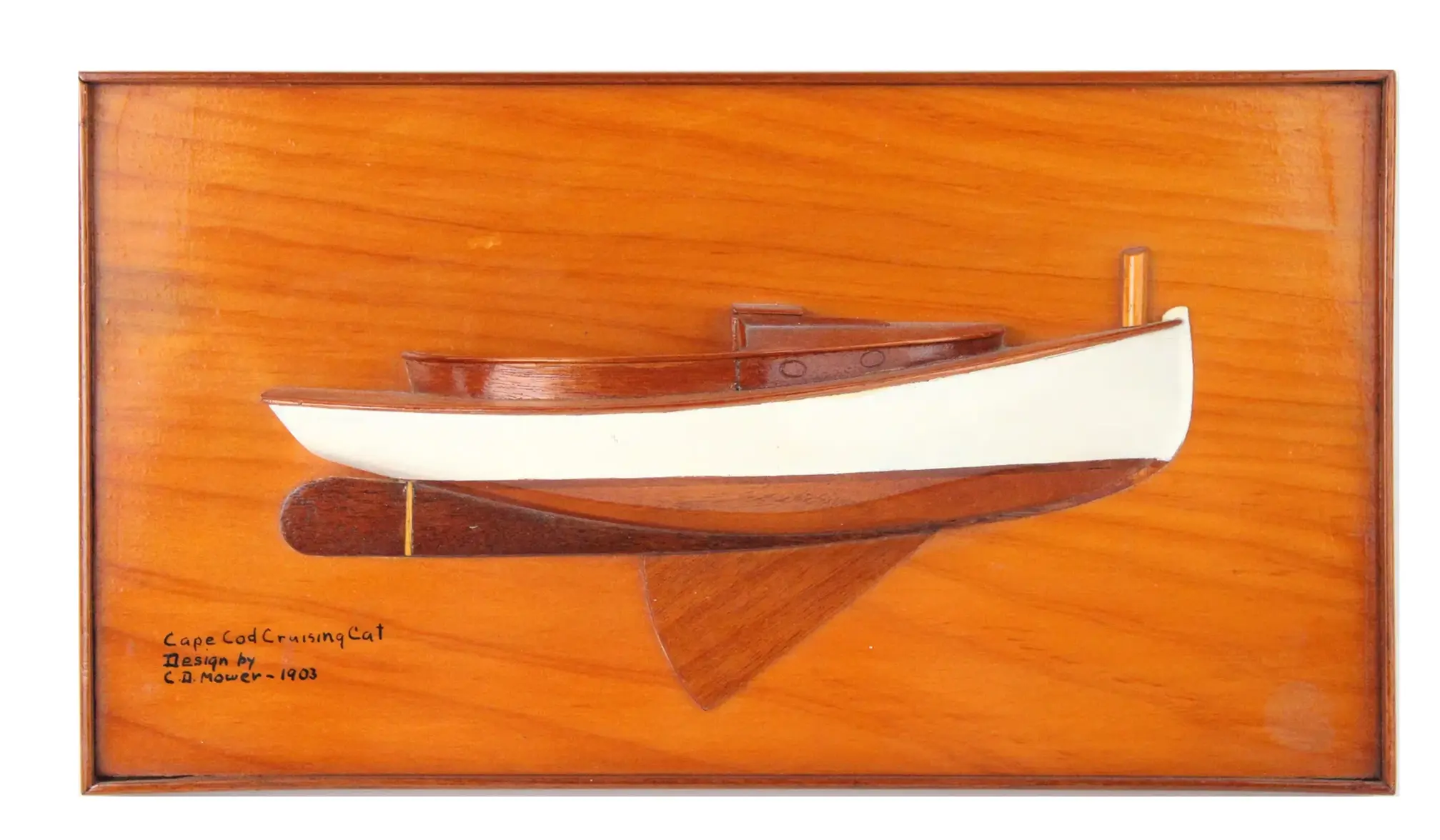 Screenshot 2025-06-15 at 3.24.13 PM.webp