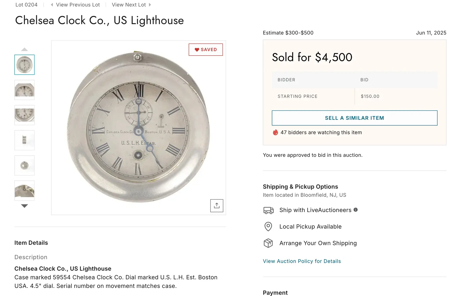 Screenshot 2025-06-15 at 3.23.09 PM.webp