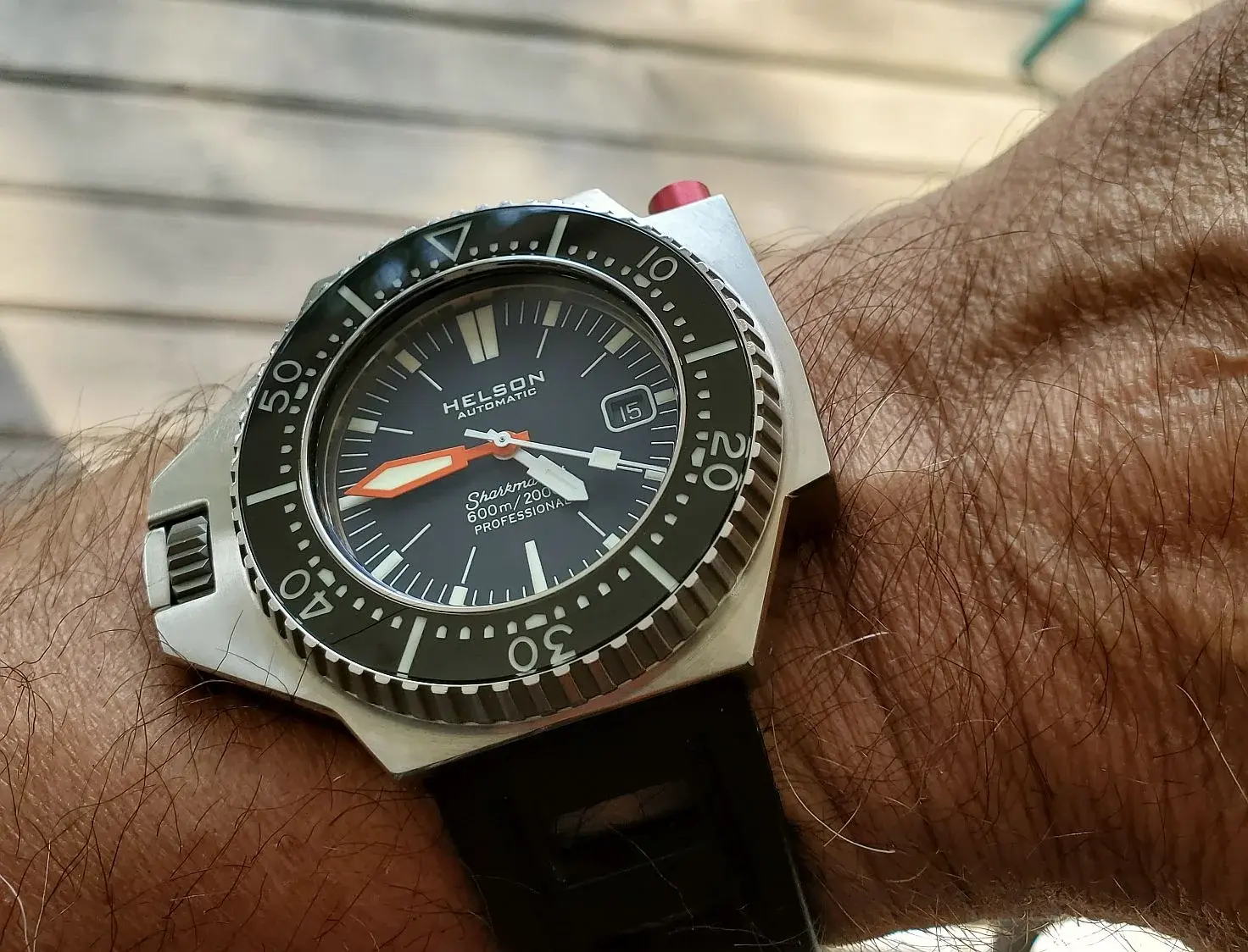 SH600 ws 1 20250615_164448.webp