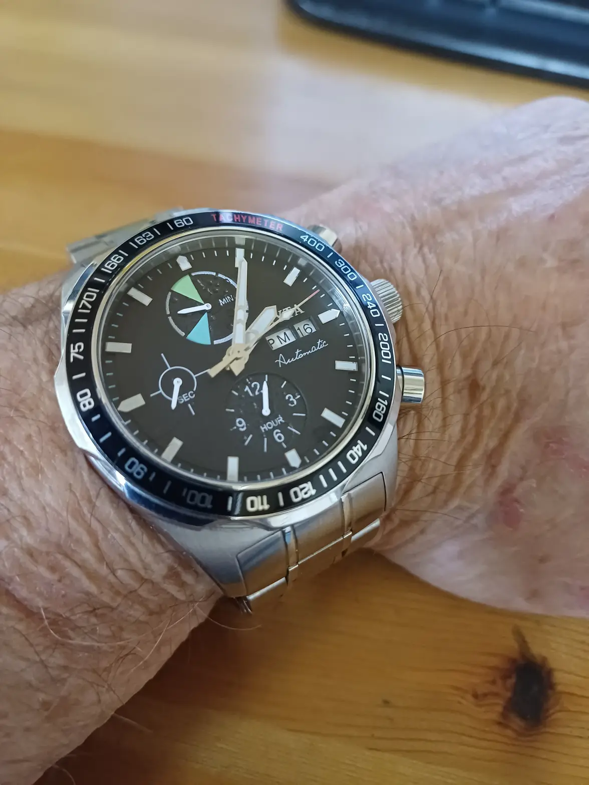 Fiyta GA8370 1000021971.webp