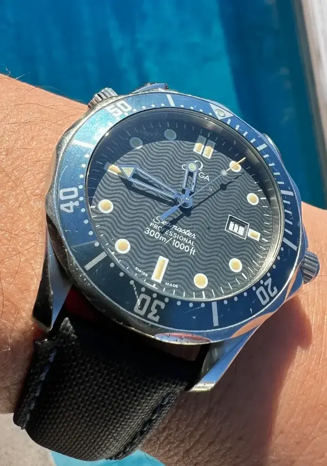 Skärmavbild 2025-06-16 kl. 11.02.59.webp Skärmavbild 2025-06-16 kl. 11.02.59.webp