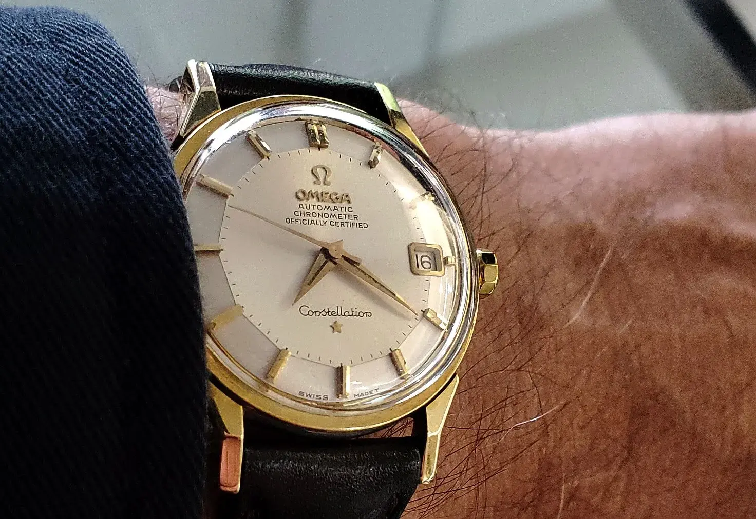 PP ws 1b 20250616_072036.webp