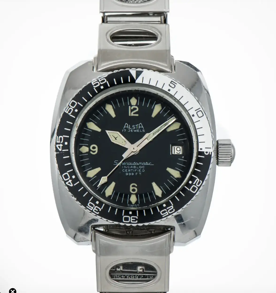 Screenshot 2025-06-16 at 7.17.17 AM.webp