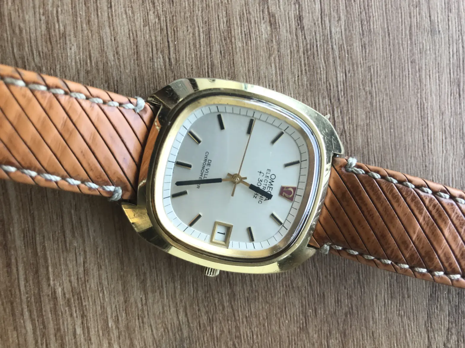 IMG_7213.webp IMG_7213.webp